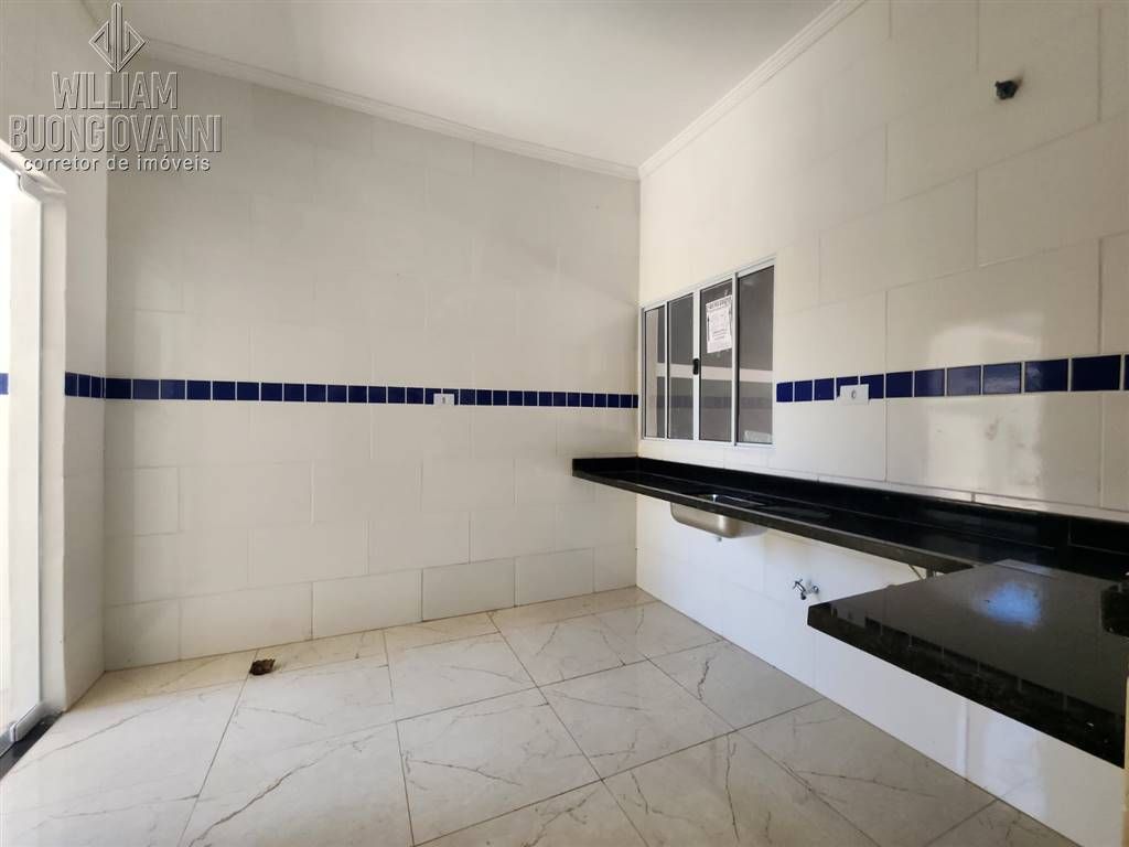 Casa, 2 quartos, 69 m² - Foto 5