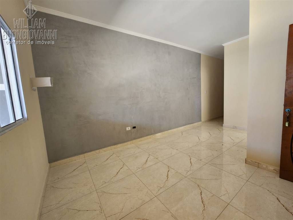 Casa, 2 quartos, 69 m² - Foto 3