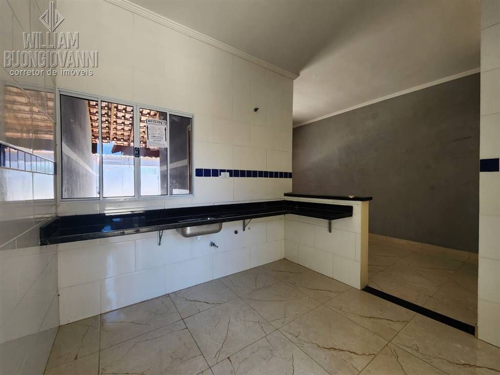 Casa, 2 quartos, 69 m² - Foto 6