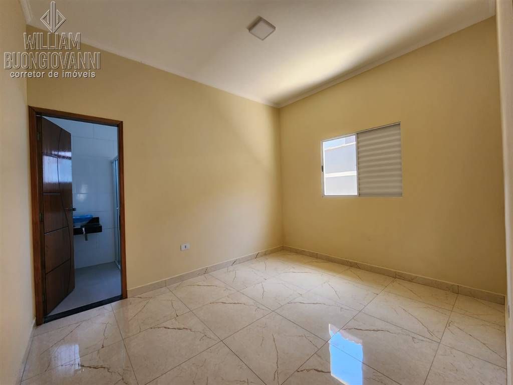 Casa, 2 quartos, 69 m² - Foto 10