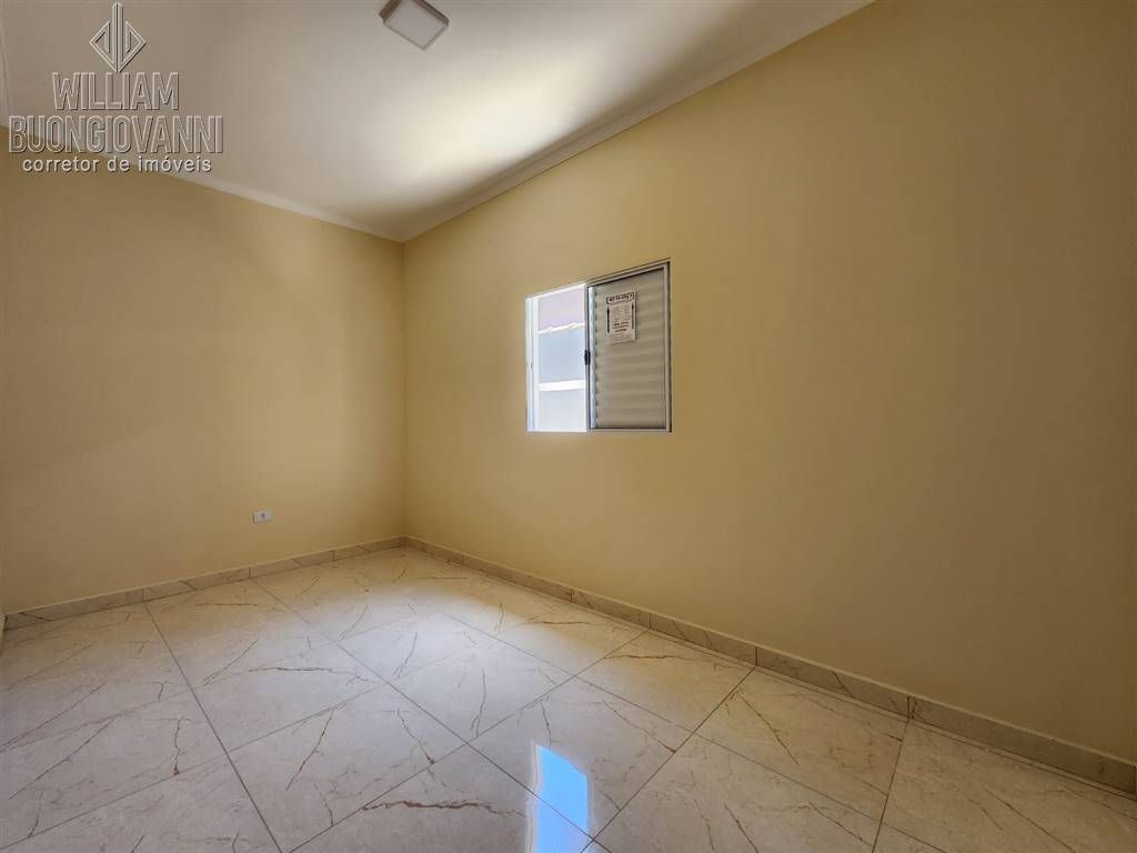 Casa, 2 quartos, 69 m² - Foto 8