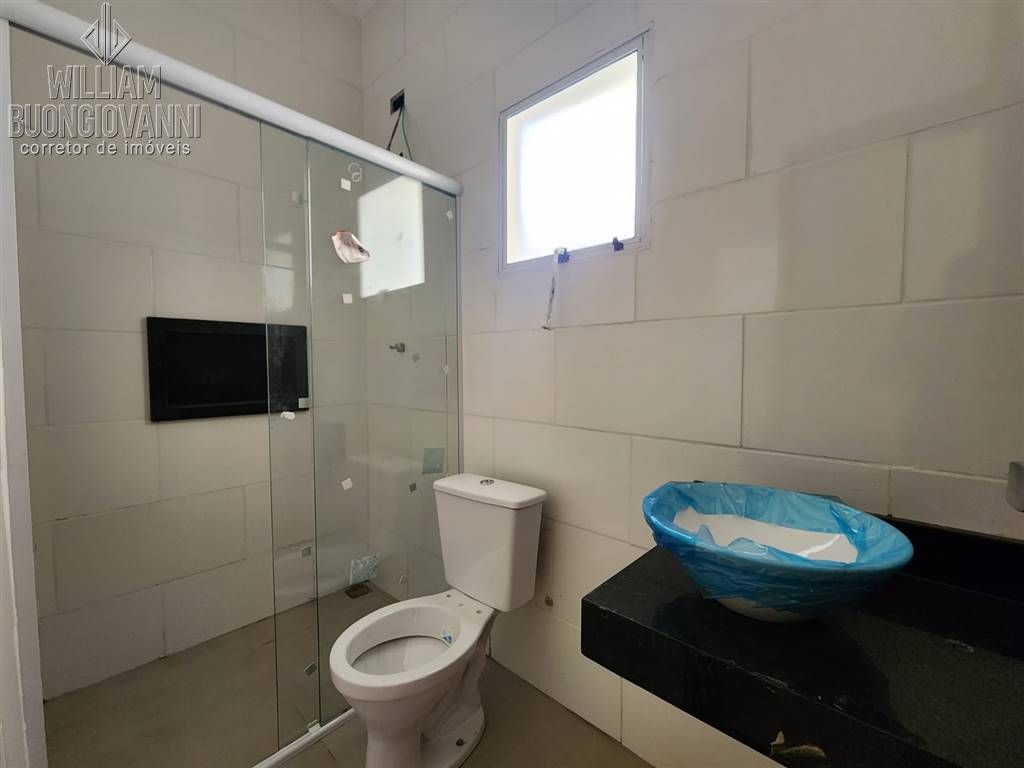 Casa, 2 quartos, 69 m² - Foto 7