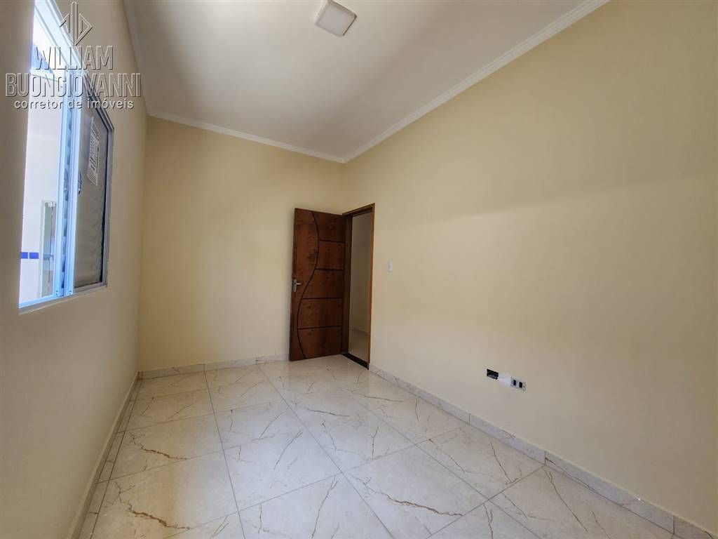 Casa, 2 quartos, 69 m² - Foto 9