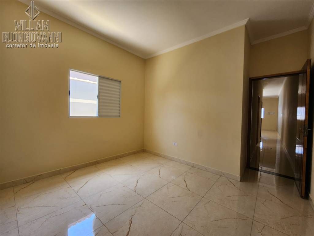 Casa, 2 quartos, 69 m² - Foto 11
