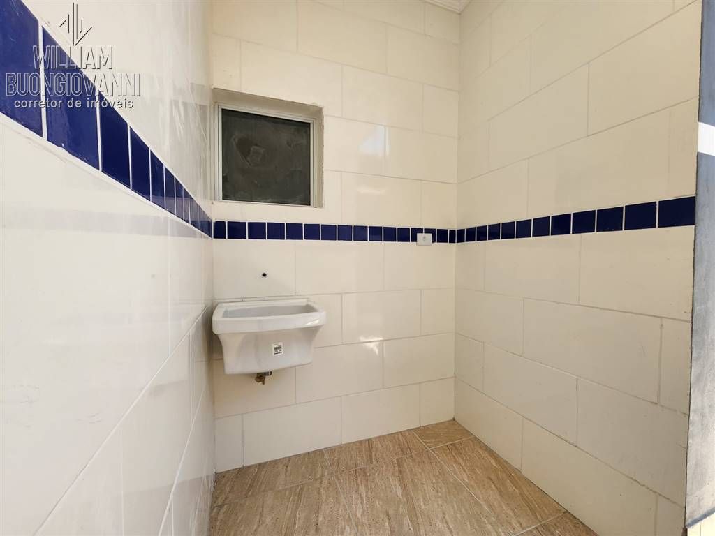Casa, 2 quartos, 69 m² - Foto 13