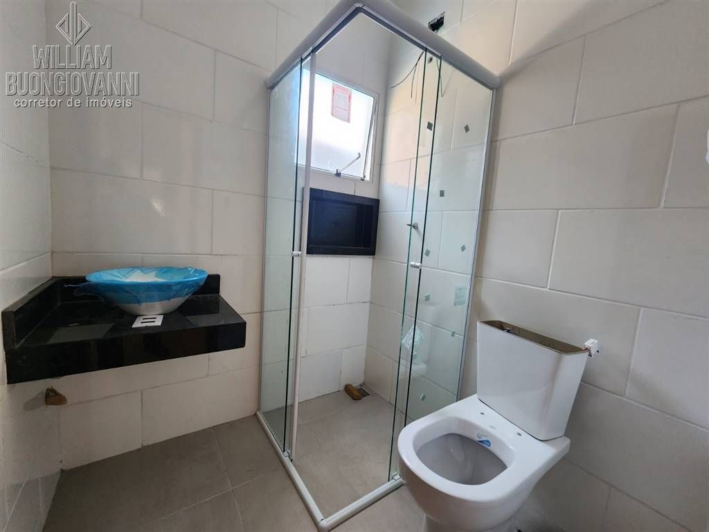 Casa, 2 quartos, 69 m² - Foto 12
