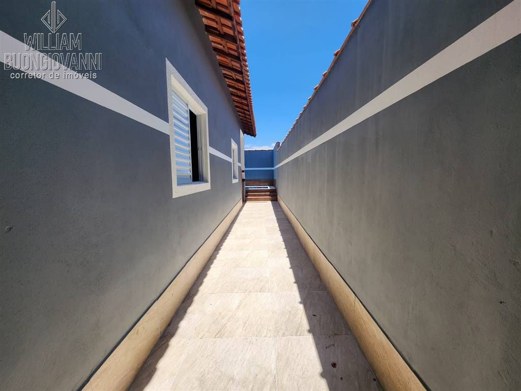 Casa, 2 quartos, 69 m² - Foto 14