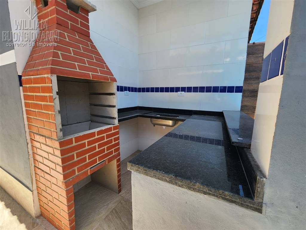 Casa, 2 quartos, 69 m² - Foto 15