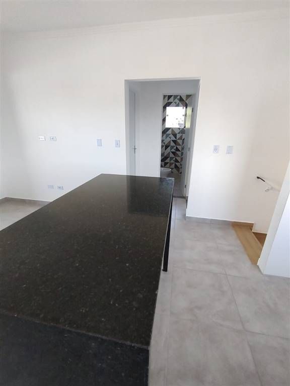 Casa, 2 quartos, 47 m² - Foto 2