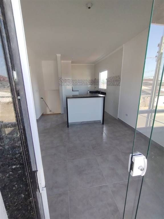 Casa, 2 quartos, 47 m² - Foto 3