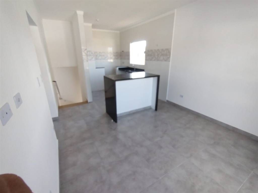 Casa, 2 quartos, 47 m² - Foto 6