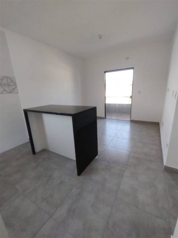 Casa, 2 quartos, 47 m² - Foto 9