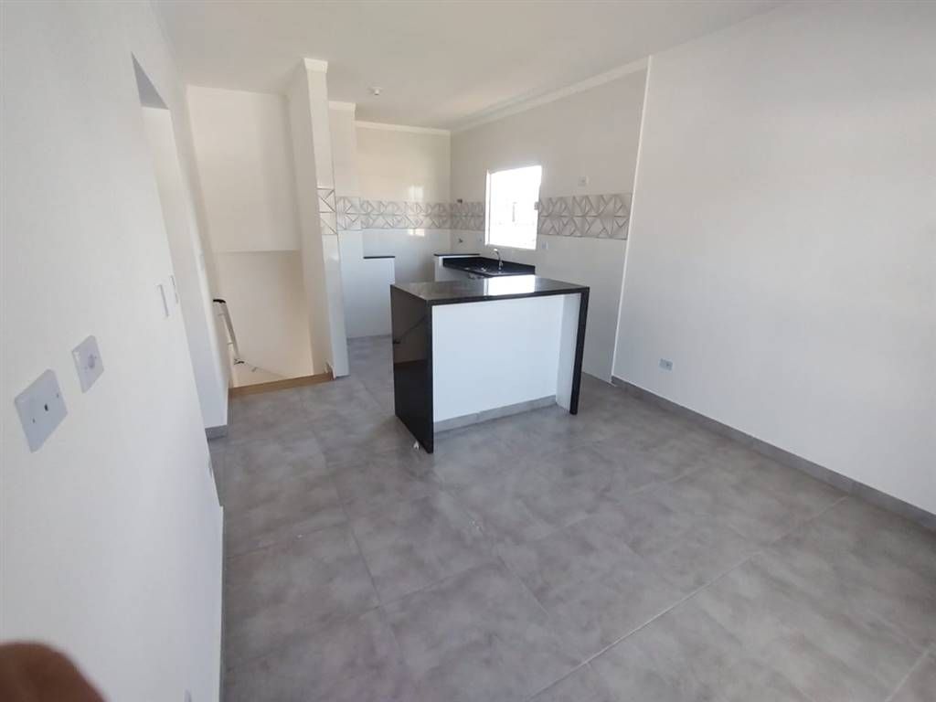 Casa, 2 quartos, 47 m² - Foto 7