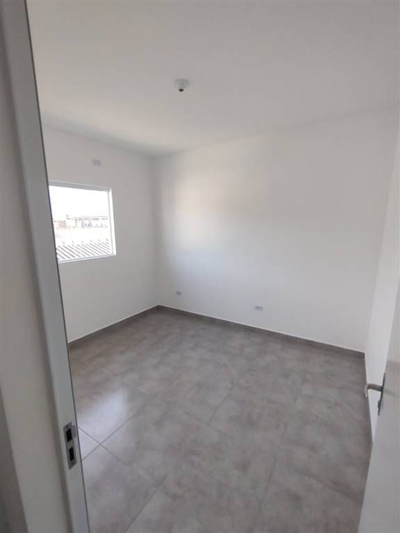 Casa, 2 quartos, 47 m² - Foto 8