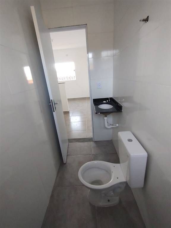 Casa, 2 quartos, 47 m² - Foto 11