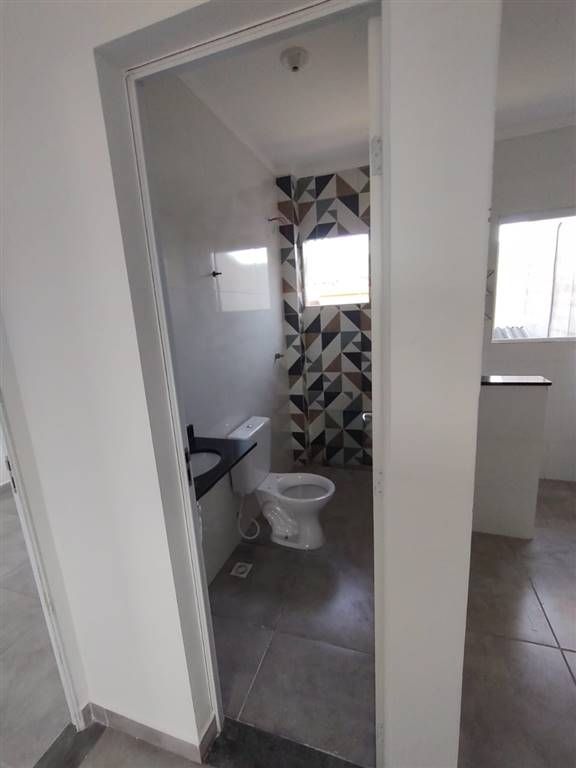 Casa, 2 quartos, 47 m² - Foto 13