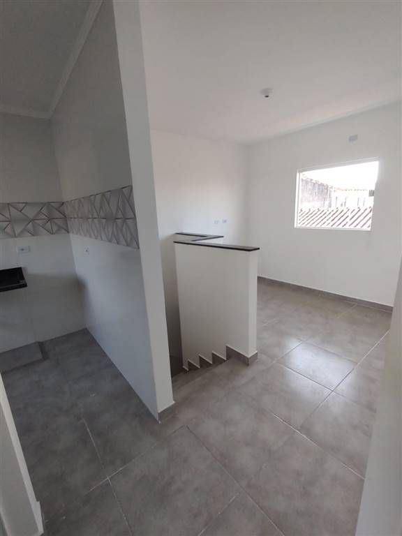 Casa, 2 quartos, 47 m² - Foto 10