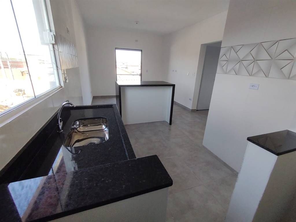 Casa, 2 quartos, 47 m² - Foto 12