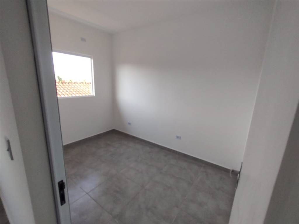 Casa, 2 quartos, 47 m² - Foto 14