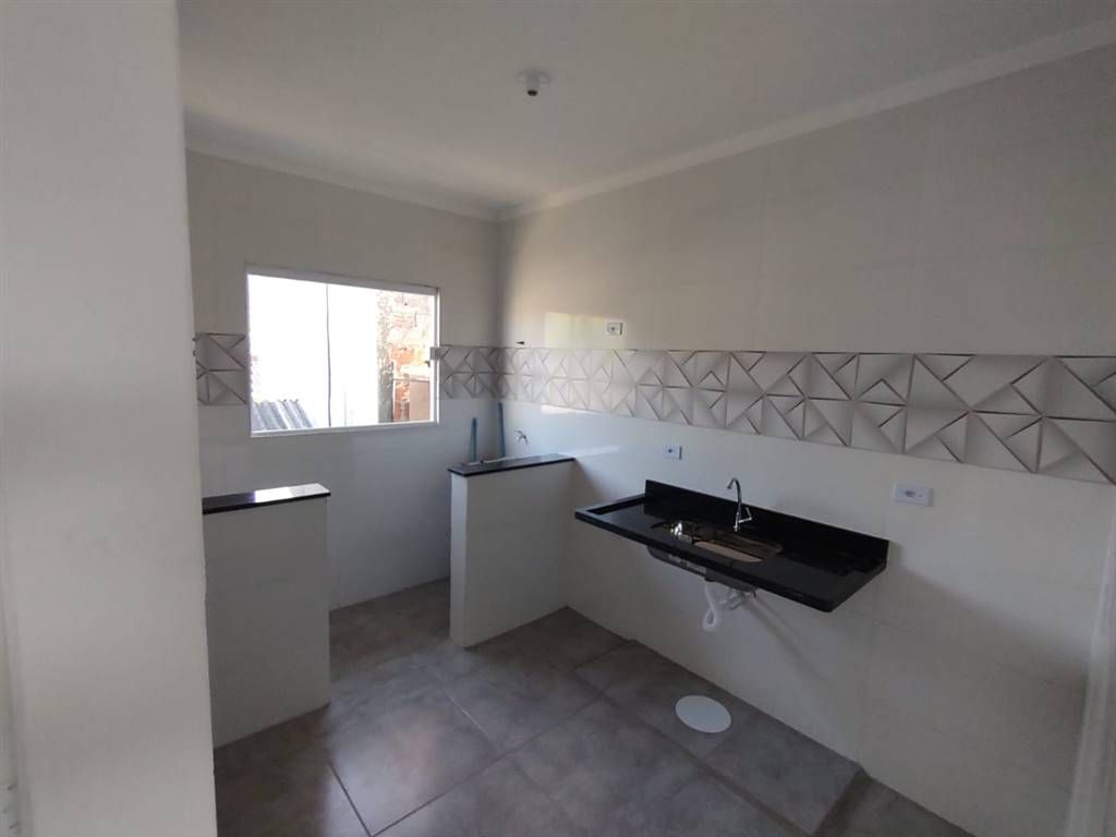 Casa, 2 quartos, 47 m² - Foto 16