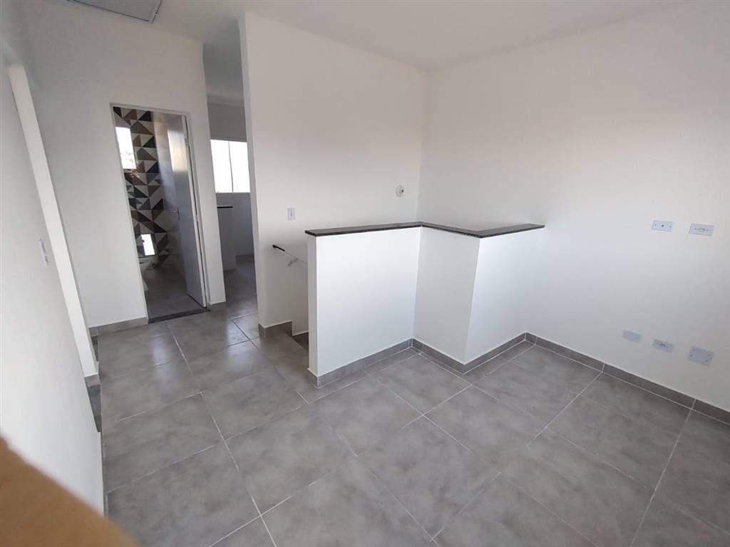 Casa, 2 quartos, 47 m² - Foto 21