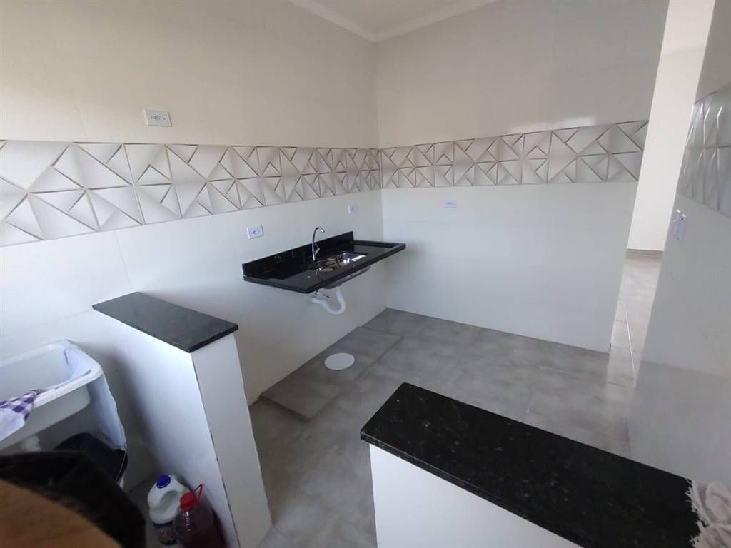 Casa, 2 quartos, 47 m² - Foto 20