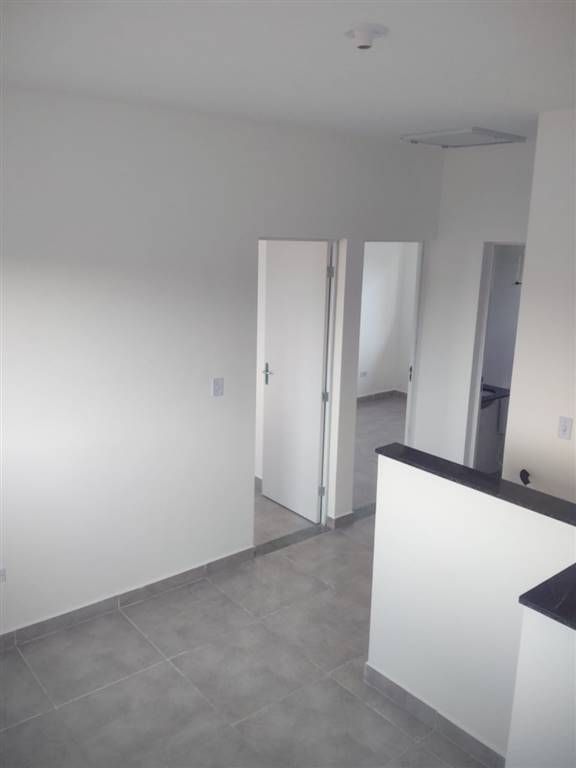 Casa, 2 quartos, 47 m² - Foto 24