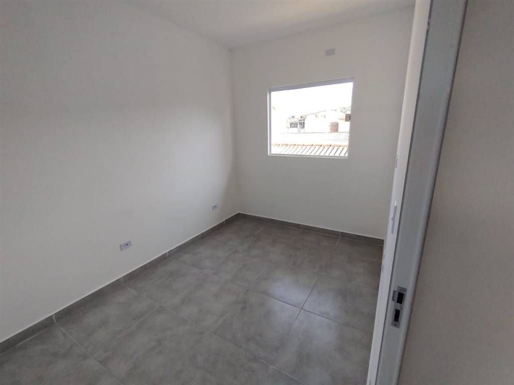 Casa, 2 quartos, 47 m² - Foto 28
