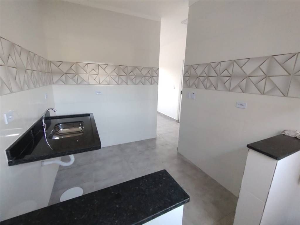 Casa, 2 quartos, 47 m² - Foto 27