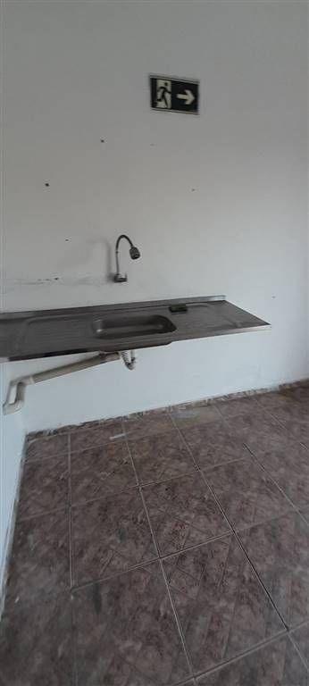 Casa à venda com 2 quartos, 154m² - Foto 6
