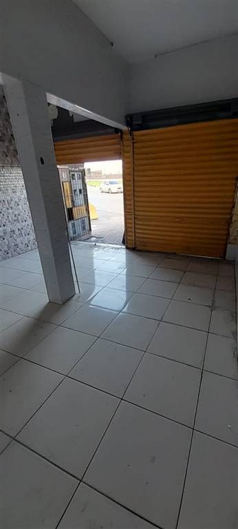 Casa à venda com 2 quartos, 154m² - Foto 4