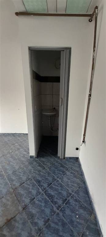 Casa à venda com 2 quartos, 154m² - Foto 9