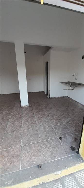 Casa à venda com 2 quartos, 154m² - Foto 8