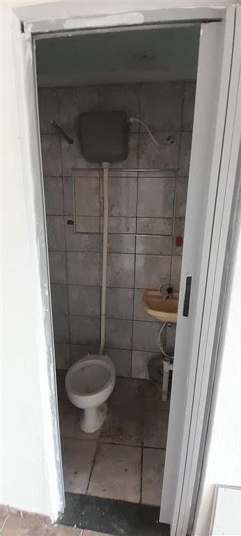 Casa à venda com 2 quartos, 154m² - Foto 7