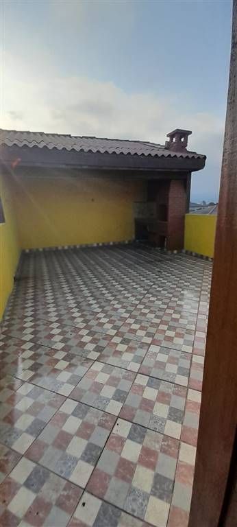 Casa à venda com 2 quartos, 154m² - Foto 11