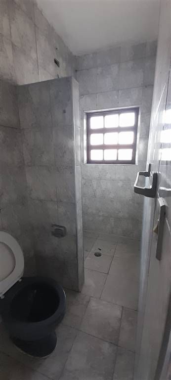 Casa à venda com 2 quartos, 154m² - Foto 15
