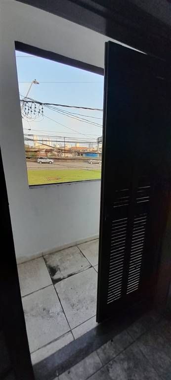 Casa à venda com 2 quartos, 154m² - Foto 14