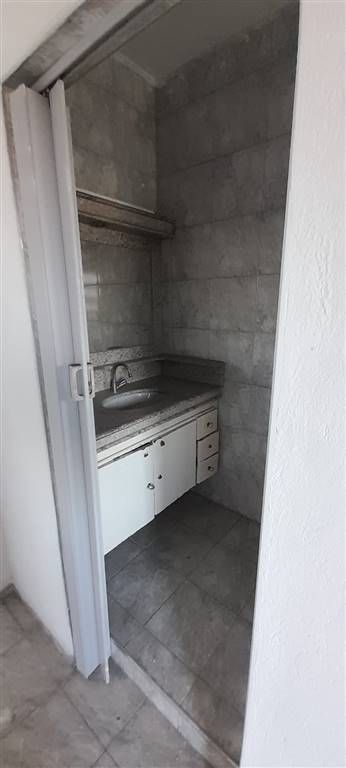 Casa à venda com 2 quartos, 154m² - Foto 16