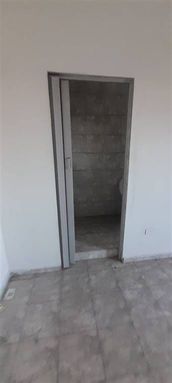 Casa à venda com 2 quartos, 154m² - Foto 17