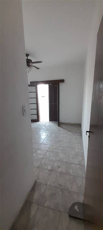 Casa à venda com 2 quartos, 154m² - Foto 19