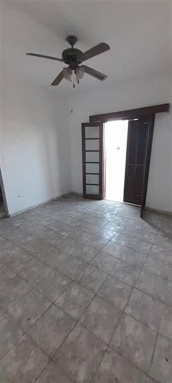 Casa à venda com 2 quartos, 154m² - Foto 18