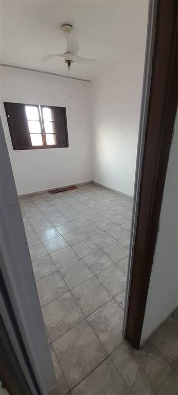 Casa à venda com 2 quartos, 154m² - Foto 21