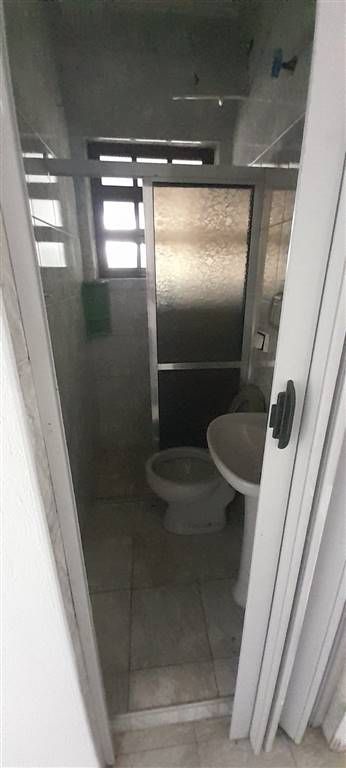 Casa à venda com 2 quartos, 154m² - Foto 22