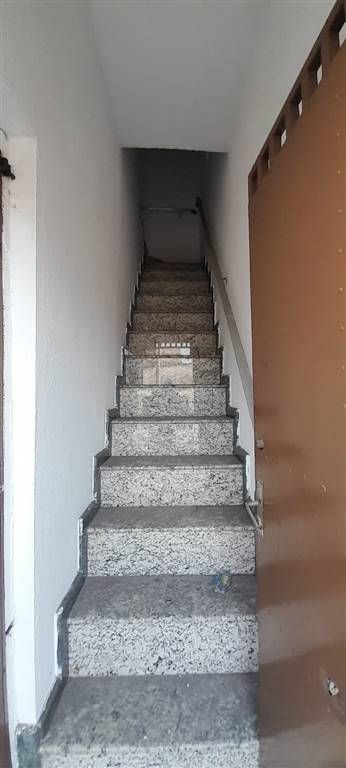 Casa à venda com 2 quartos, 154m² - Foto 25