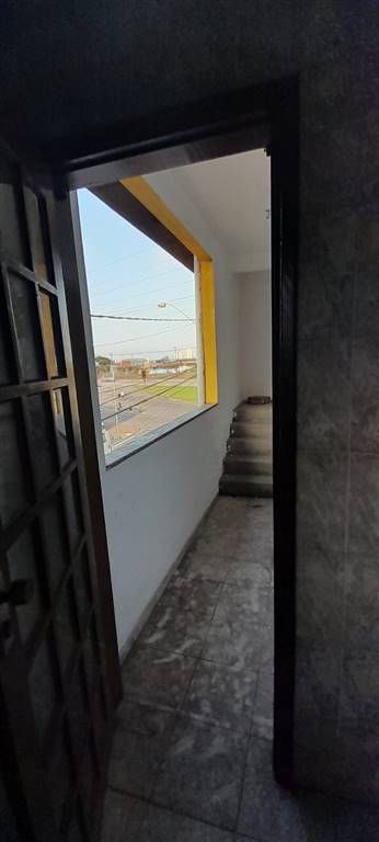 Casa à venda com 2 quartos, 154m² - Foto 24