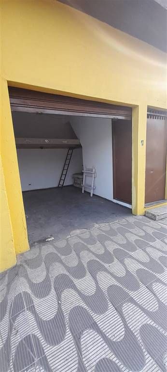 Casa à venda com 2 quartos, 154m² - Foto 26