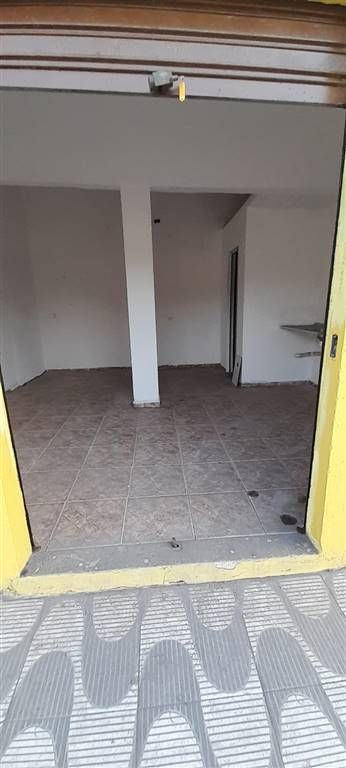 Casa à venda com 2 quartos, 154m² - Foto 28