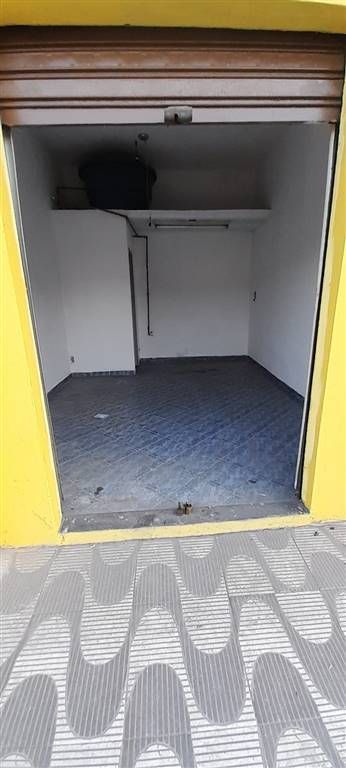 Casa à venda com 2 quartos, 154m² - Foto 27