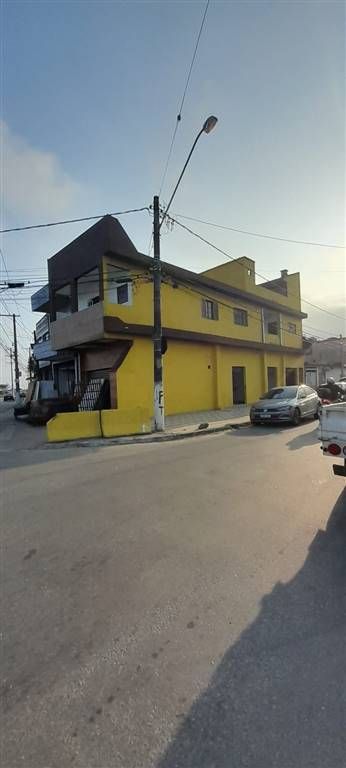 Casa à venda com 2 quartos, 154m² - Foto 30