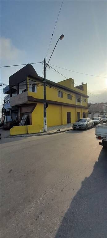 Casa à venda com 2 quartos, 154m² - Foto 1